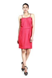 images/spring_summer 12/lb39.jpg